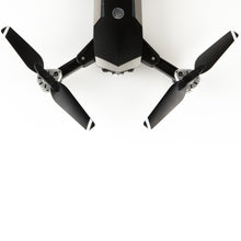 JDRC JD-20S JD20S WiFi FPV Foldable Drone 2MP HD Camera With 18mins Flight Time RC Quadcopter RTF