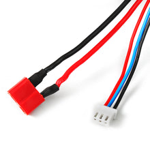 C605 1/16 2.4G 4WD High Speed 60km/h Four wheel Independent Suspension RC Car