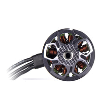 Brotherhobby UC 2207 1750KV 6S CW Thread Brushless Motor 16*16mm for RC Drone FPV Racing 