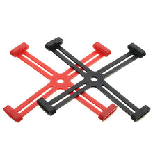 Propeller Props Blades Fixer Holder Mount Protective Guard For DJI Spark Drone