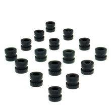 4 PCS M3 Damping Ball For M3 Mounting Hole F4 F7 Flight Controller RC Drone FPV Racing Multi Rotor