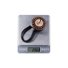 iFlight XING 4214 3-6S X-CLASS 400KV 660KV Brushless Motor for RC Drone FPV Racing