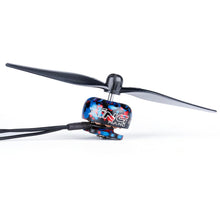 iFlight XING NANO X1103 1103 8000KV / 10000KV 2-3S CW Thread Brushless Motor for RC Drone FPV Racing