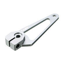 Futaba 50mm CNC Aluminium Servo Arm for RC Model