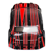 Crazon ZC-GS08B 1/18 2.4G 4WD 20km/h Rc Car Extreme Drift Racing RTR Toys