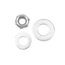 Universal Screw Set For 1/8 1/10 HSP Axial SCX10 RC Car Vehicle Models Parts