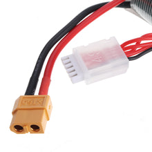 ZOP Power 14.8V 1000mAh 70C 4S Lipo Battery XT60 Plug for GEPRC CineRun HD3 3 Inch 3-4S CineWhoop 