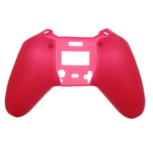 Realacc Transmitter Silicone Protective Case Cover for FrSky Taranis X-liteS X-LITE S X-LITE PRO