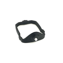 GOPRO Sports Action 360-degree VR Camera Adapter Mount Holder Connector for DJI Mavic 2 Pro / Zoom