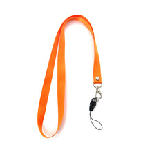 Flytec 2011-5 Generation Fishing Bait Rc Boat Spare Parts 2.4G 4CH Transmitter Remote Controller 