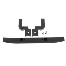 WPL C34 Metal Front Bumper Protector RC Car Parts 