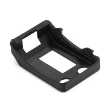 Realacc RX5808 Diversity Receiver Cover Case Black Purple for Fatshark Attitude V4 Goggles