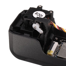 SJRC F11 PRO GPS RC Quadcopter Spare Parts 5G WIFI FPV 2K Wide Angle Camera