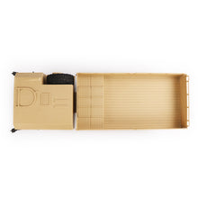 JJRC Q64 1/16 2.4G 6WD Rc Car Military Truck Off-road Rock Crawler RTR Toy 