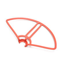 Xiaomi Mi Drone RC Quadcopter Spare Parts 4Pcs Propeller Protective Cover For 1080P And 4K Version