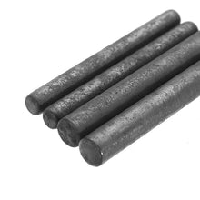 JLB Racing CHEETAH 1/10 Brushless RC Car Parts Suspension Pin EA1033 4Pcs