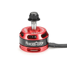 Racerstar Racing Edition 2205 BR2205S PRO 2600KV 2-4S Brushless Motor For X210 X220 250 RC Drone FPV Racing