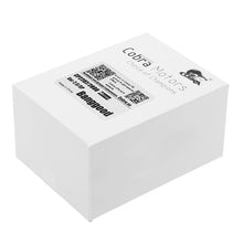 Cobra CP2207 2207 Mirror 2300KV 2450KV 2600KV 3-6S Brushless Motor For 250 280 300 RC Drone