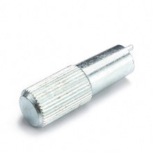 STAR POWER Radio Control Switch Color Nut for Futaba JR DEVO 