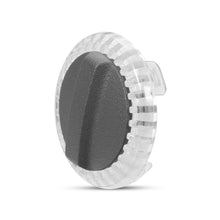 Original Accessories LED Lights Shade Lamp Cover For DJI Spark RC Drone