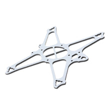 Emax Tinyhawk Freestyle 115mm Bottom Plate FPV Racing Drone Spare Parts Frame Kits Main Plate