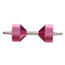 Tarot 450 Model Propeller Balancing Device 3mm