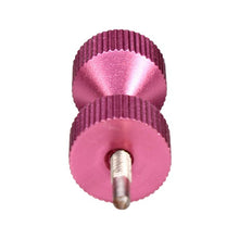 Tarot 450 Model Propeller Balancing Device 3mm