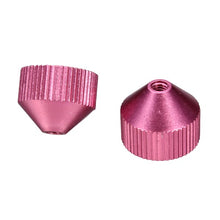 Tarot 450 Model Propeller Balancing Device 3mm