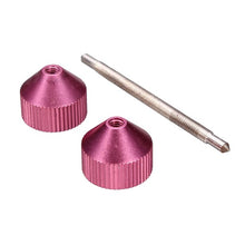 Tarot 450 Model Propeller Balancing Device 3mm