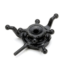 XK K100 K110 RC Helicopter Parts Swashplate XK.2.K100.007