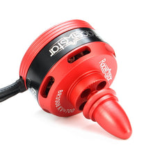 Racerstar Racing Edition 3508 BR3508 700KV 2-6S Brushless Motor For 600 700 800 for RC Drone FPV Racing