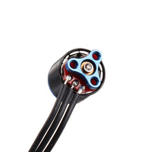 HBFPV D0605 0605 12000KV 16000KV 20000KV 1-2S Micro Brushless Motor for RC Drone FPV Racing 
