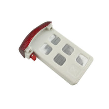 SYMA X5UC X5UW RC Quadcopter Spare Parts 3.7V 500mAh Battery 