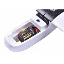 ZOHD LIONPACK 14.8V 4S1P 3500mAh 18650 Li-ion Lipo Battery for Long Range FPV RC Airplane Car Boat Tank