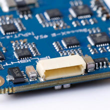 iFlight SucceX-E 45A 2-6S Blheli_S 4 In 1 DSHOT600 Brushless ESC 30.5*30.5mm for RC Drone