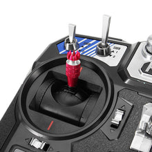 FlySky FS-i6 2.4G 6CH AFHDS RC Radion Transmitter With FS-iA6B Receiver for RC FPV Drone