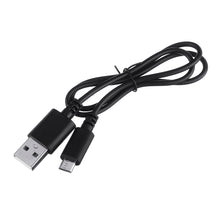 MJX B2W RC Quadcopter Spare Parts C3 Balance Charger With USB Cable