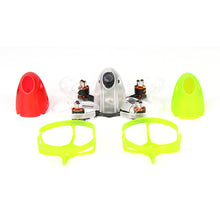 T-motor FALCON 15 HD 95mm Cinewhoop FPV Racing Drone PNP 2~3S 1080P Camera F4 Flight Controller 5.8G 25~50mW VTX 