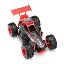 898 1/14 2.4G 4CH 2WD RC Car Vehicle Buggy Models Toys