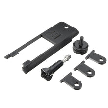 Camera Fixed Holder Mount Bracket Protective Kit For DJI Mavic Pro