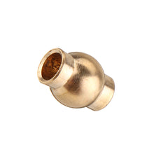 4pcs WPL C34 No.2 Ball Link Head 1/16 4WD 2.4G Buggy Crawler Off Road 2CH RC Vehicle Models Parts