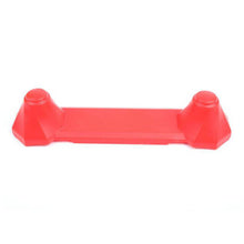 SunnyLife Remote Control Transmitter Joystick Protector Rocker Protection Bracket for DJI MAVIC AIR