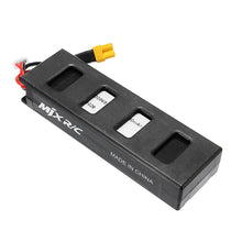 MJX Bugs 3RC Quadcopter Spare Parts 7.4V 2S 25C 1800mAh LiPo Battery 