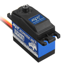 SPT Servo SPT5632W-160 32KG Coreless Digital Servo Waterproof Large Torque For 1/8 1/10 RC Car