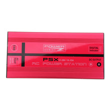 Power Genius PG PS380 12V/30A 15V/25A 18V/20A Power Supply Adapter for A6 B6 CB86 Charger