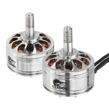 Cobra CP2207 2207 Mirror 2300KV 2450KV 2600KV 3-6S Brushless Motor For 250 280 300 RC Drone