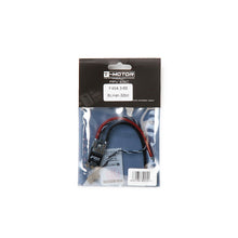 T-Motor F45A V2 45A 3-6S BLHeli_32 Dshot1200 ESC For RC Drone FPV Racing Multi Rotor