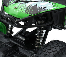 S-003 2WD 2.4G 1/22 Crawler Buggy Off-Road RC Car  