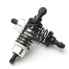 Upgrade Metal Shock Absorber Spare Parts For HSP Redcat 1/10 RC Racing Buggy Truck Car