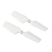 XK K110 K100 Blash 6CH RC Helicopter Parts Tail Blade